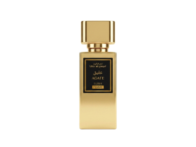 UTUR ELIXIR - AGATE Parfémovaná voda Veľkosť: 50 ml