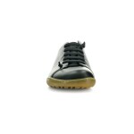 Camper Sella Meteor (Negro-Meteor) Cami Ry Miel barefoot poltopánky 45 EUR