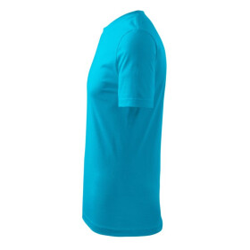 Tričko Malfini Classic New M MLI-13244 3XL