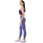 Legíny 4F FNK F380 W 4FWSS25TFTIF380 32S ženy M/L