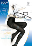 Body Relax Medica 40 Den Tights Gatta