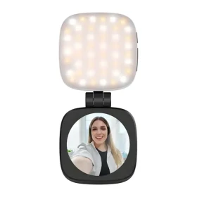 Neewer TP33 / Flexibilný statív / pre telefón (B0DTY4VTYD)