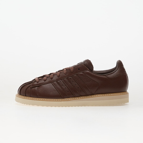 Tenisky adidas Superstar Lux Supplier Colour/ Supplier Colour/ Warm Sand EUR 41 1/3