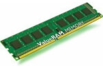 Kingston 8GB (1x 8GB) DDR3L 1600MHz / CL11 / DIMM / 1.35V / Non-ECC / Un-Registered (KVR16LN11/8)