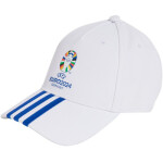 Čiapka adidas UEFA EURO24™ Oficiálny emblém IT3314