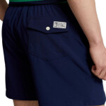 Polo Ralph Lauren Traveler Short M 710907255001 S