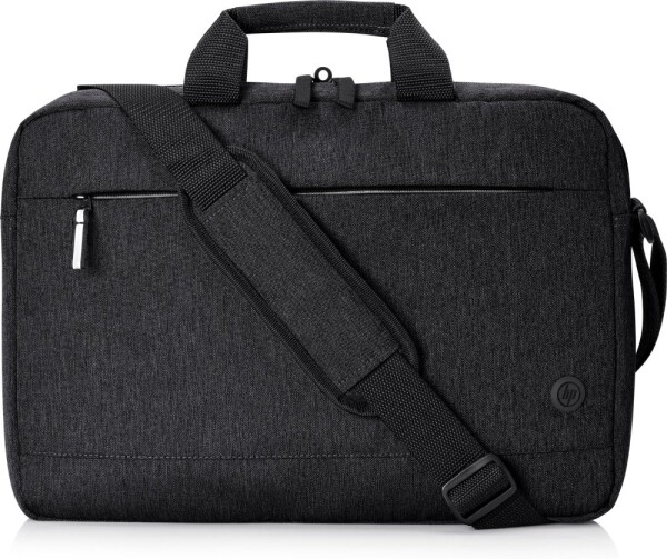 HP Prelude Pro 17.3-Inch Notebook