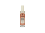 Arasalfa - FASHION MANDARINE