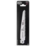 Náhradný plátok Felco 600/3 (Felco 600)