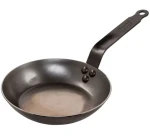 De Buyer Carbone PLUS Oceľová panvica 20 cm (DB5110-20)