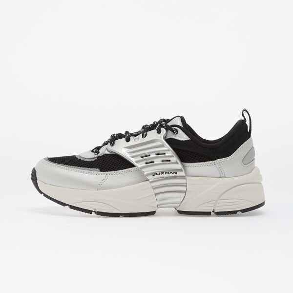 Tenisky Jordan Trunner Photon Dust/ White-Black-Sail EUR 42.5