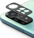 Ringke Ochranné sklo na fotoaparát XIAOMI Redmi Note 11 / Ochranné sklo / Fotoaparát (RGK1597BLK)