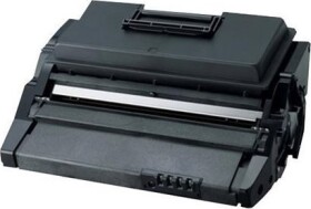 Samsung Extra Digital Spausdintuvo kasetė SAMSUNG MLT-D204L