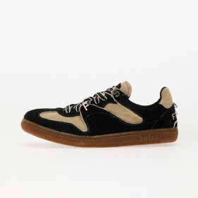 Tenisky FTSHP x Botas Wave Black & Sand EUR 42