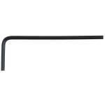 Nástroj na odblokovanie rádia/navigačného zariadenia, BMW, Opel KS Tools 500.1376; 500.1376