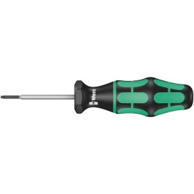 Wera 300 IP ukazovateľ krútiaceho momentu, 1.4 Nm (max); 05028043001