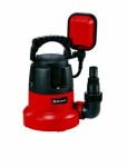 Einhell GC-SP 3580 LL 8.000 350