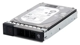 AXIS Enterprise 8TB/HDD (02471-001)