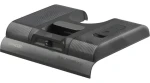 Sencor SVWXD 8819 / Nádoba na čistú vodu / pre SVW 8822BK, SVW 8872BK (8590669395569)