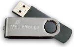 MediaRange MR907 GB MR907