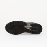 Tenisky New Balance 2002 Grey Matter/ Castlerock EUR 46.5