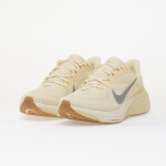 Tenisky Nike Pegasus 42 Coconut Milk/ Metallic Silver-Lt Khaki EUR 41