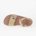 Tenisky The North Face W Skeena Platform Desert Stone EUR 37