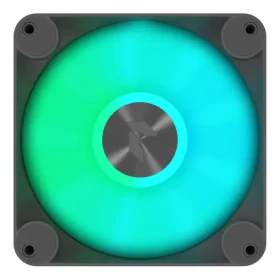 APNX ARGB 120mm PWM