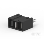 TE Connectivity 2204585-2 1 ks Tape; 2204585-2