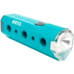 Brio Builder Stavebnica Svietidlo