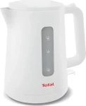 TEFAL KO200130 biela / Rýchlovarná kanvica / 2400 W (KO200130)