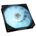 Scythe Kaze Flex 120 RGB 1800rpm (SU1225FD12HR-RN)