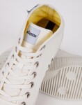 Novesta Star Dribble 10 WHITE 36