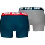 Boxerky Puma Everyday Basic 2p M 938320 05 S
