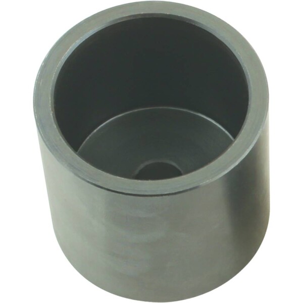 Tlakový zvon, veľký, 55 mm KS Tools 700.2232; 700.2232