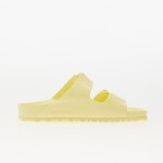 Tenisky Birkenstock Arizona EVA Popcorn EUR 38