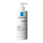 La Roche-Posay Lipikar Baume AP+M ošetrujúci telový balzam 400 ml