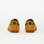 Tenisky Puma Brasil Dark Poppy EUR 40