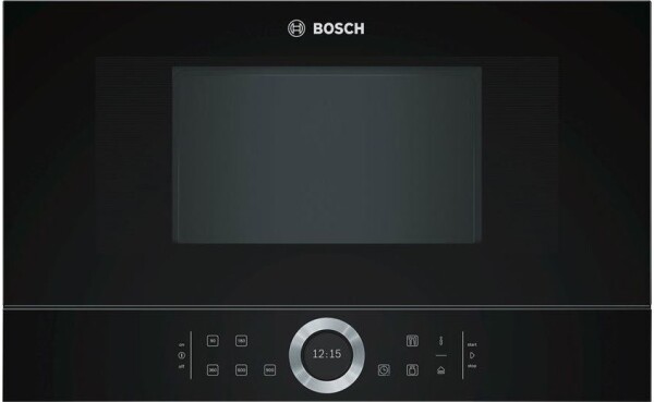 Bosch BFR634GB1