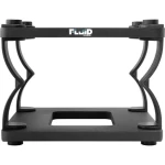 Fluid Audio DS8 stojan pre reproduktory 7-10" (858445004653)