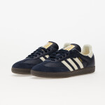 Tenisky adidas Samba Og Night Navy/ Core White/ Gum5 EUR 44 2/3
