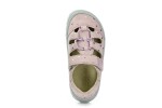 Froddo G3150290-12 Stars barefoot sandále 30 EUR