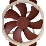 Noctua NF-A15 PWM