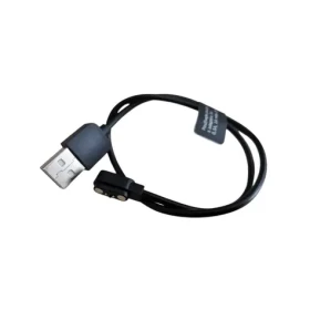 LAMAX BCool nabíjací kábel magnetický / pre LAMAX Bcool (LMXBCOOLCHARCA)