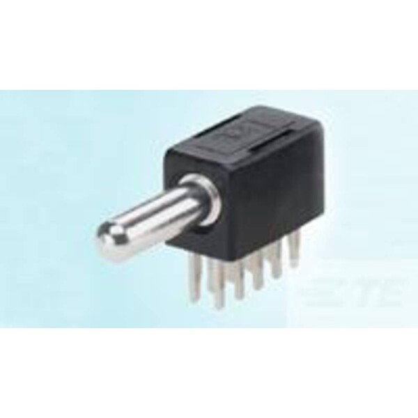 TE Connectivity 6643222-1 1 ks Carton; 6643222-1