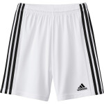 Šortky pre mládež Squadra 21 GN5766 Adidas