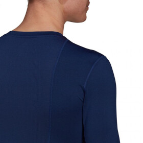 Pánsky kompresný dres M GU7338 - Adidas M
