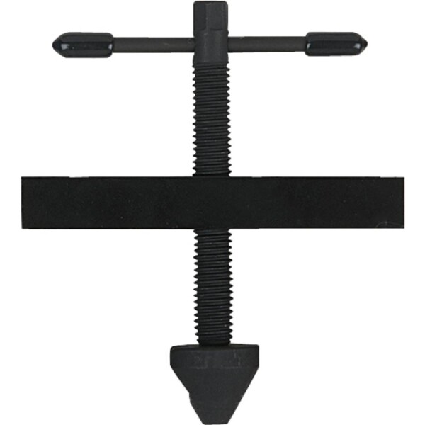 KS Tools 700.1279 Základné telo za 700,1280; 700.1279