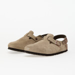 Tenisky Birkenstock Tokio LEVE Taupe EUR 37