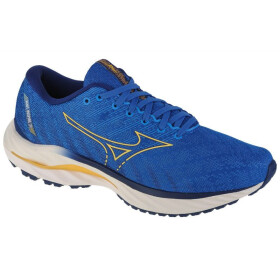 Mizuno WAVE INSPIRE 17 j1gc214405 Bežecké topánky